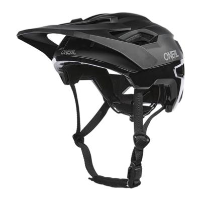 O'Neal trailfinder evo solid - mtb helmet