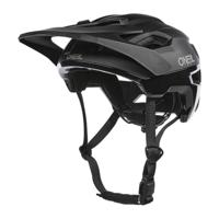 O'Neal trailfinder evo solid - mtb helmet - thumbnail