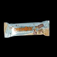 High protein bar cookie dough 60 Gram - thumbnail