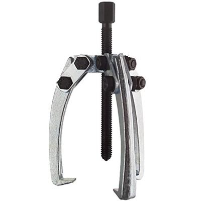 Connex Poelietrekker 100/80 3-Armig - COXT588003