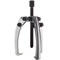 Connex Poelietrekker 100/80 3-Armig - COXT588003 - thumbnail