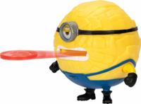 Moose Toys Despicable me 4 - transform jerry actiefiguur - thumbnail