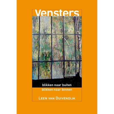 Vensters (Paperback) Vensters (Paperback)