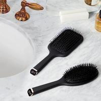 ghd mini paddle brush the mini all rounder - thumbnail