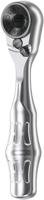 Wera Bicycle set 3 - thumbnail