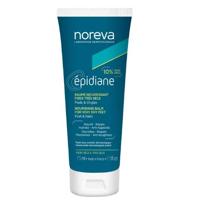 Noreva Epidiane Balm Very Dry Feet 75ml - thumbnail