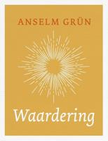 Waardering - Anselm Grün - ebook - thumbnail