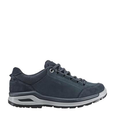 Lowa Ascona GTX Wandelschoenen - thumbnail