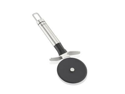 Leifheit Proline pizzasnijder rvs