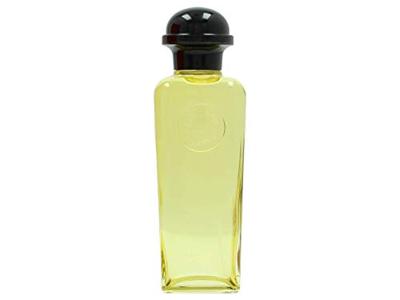 Hermès Eau de Néroli Doré Eau de Cologne 100ml