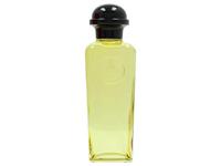 Hermès Eau de Néroli Doré Eau de Cologne 100ml - thumbnail