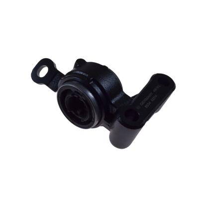 Draagarmlager ADB118021 Draagarmlager ADB118021