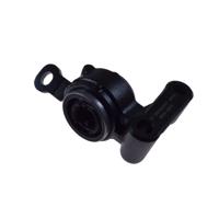 Draagarmlager ADB118021 - thumbnail