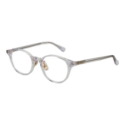 Brillenframe Dames Max Mara MM5090-D 49026