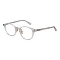 Brillenframe Dames Max Mara MM5090-D 49026 - thumbnail