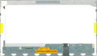 17.3 Inch LCD Scherm 1600x900 Mat 40Pin - thumbnail