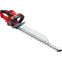 Einhell GE-EH 7067 Heggenschaar Elektrisch Met beschermbeugel 700 W 710 mm - thumbnail