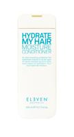 Eleven Australia Hydrate My Hair Moisture Conditioner 300ml - thumbnail