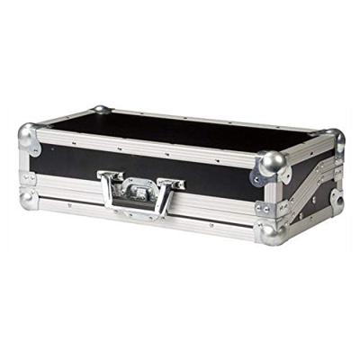 Showtec Showtec Case for Scanmaster series