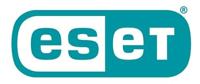 ESET Small Business Security - 5 User, 1 Year - ESD-DownloadESD - thumbnail