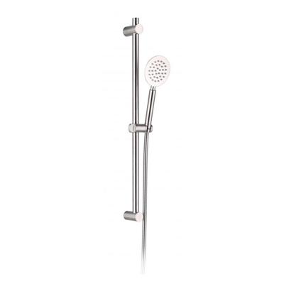 Glijstangset Sanilux 67 cm met Handdouche Glijstangset Sanilux 67 cm met Handdouche