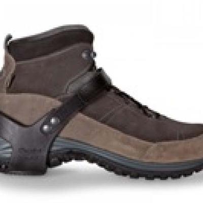 SchoenSpike Original - L schoenmaat 40-44