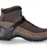 SchoenSpike Original - L schoenmaat 40-44 - thumbnail