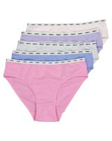 Dani Slip - Roze - thumbnail