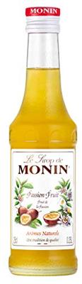 Monin Passion 250ml