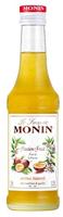 Monin Passion 250ml - thumbnail