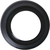 Stofkap voor rechts Shimano Nexus SG-7C18 - thumbnail