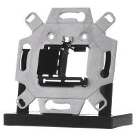 Rutenbeck KMK-MA Up sw Adapter