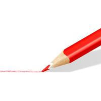 Kleurpotloden staedtler ergosoft abs 3kantig - thumbnail