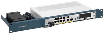 Rackmount.IT RM-CI-T20 rack-toebehoren Montagebeugel