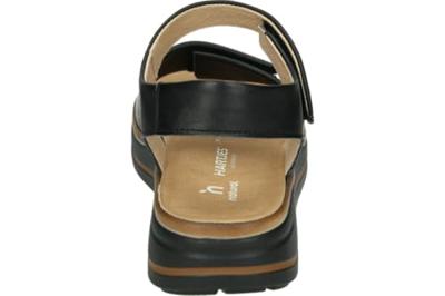 Hartjes 132.2002/10 - alle Hartjes 132.2002/10 - alle