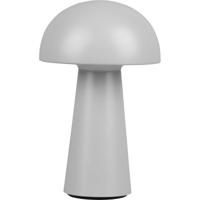 Tafellamp Lennon Ultimate Grey incl. 1x SMD 2W - thumbnail