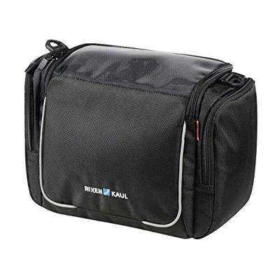 Klickfix Stuurtas aventour sport Klickfix Stuurtas aventour sport