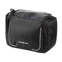 Klickfix Stuurtas aventour sport - thumbnail