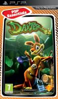 Daxter (platinum) - thumbnail