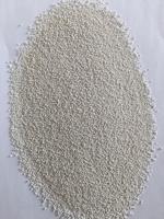 Powertex • starterpack sand & balls - thumbnail