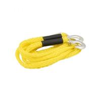 Sleepkabel, 4 meter - thumbnail