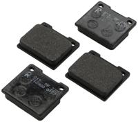 Remblokken set 36037 - thumbnail