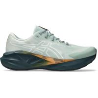 Asics Novablast 5 TR Hardloopschoenen Heren 44 - thumbnail