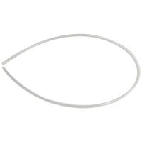 Renkforce Renkforce teflonslang Geschikt voor: Renkforce Pro 6+ RF-5239202 - thumbnail