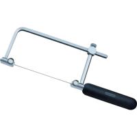 Pegas PS49720 Figuurzaag - thumbnail