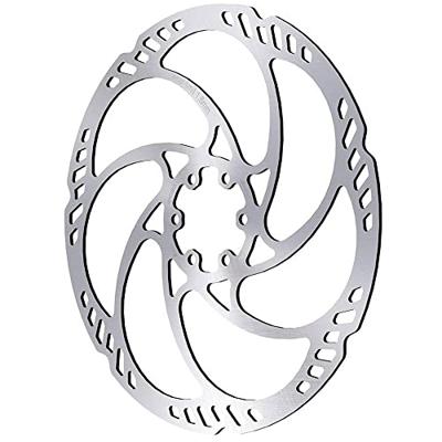 Magura Remd mag schijf storm hc 6gts 180mm zi