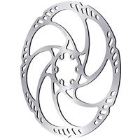 Magura Remd mag schijf storm hc 6gts 180mm zi - thumbnail