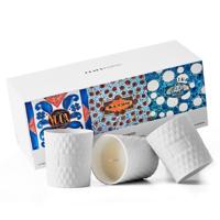 Claus Porto Mini Candles Gift Set - thumbnail