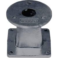 Visaton AD 25 H Adapter 1 stuk(s) - thumbnail