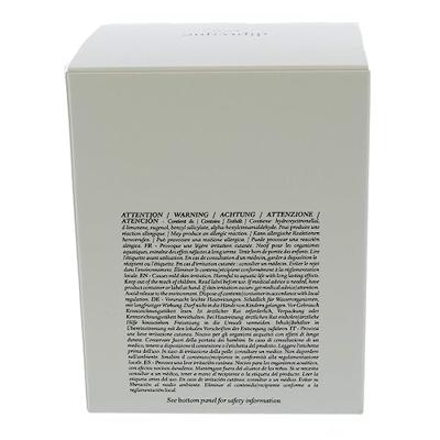 Diptyque Tubereuse Scented Candle 190 g Kaarsen